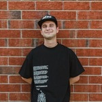 tapebmerch is swapping clothes online from 