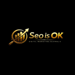SEOisOk! is swapping clothes online from 