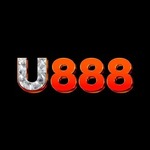 u888mlcocom is swapping clothes online from 