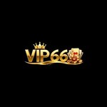 vip666uscom1 is swapping clothes online from 