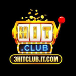 3hitclubitcom is swapping clothes online from 