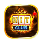 hitclubavip is swapping clothes online from 