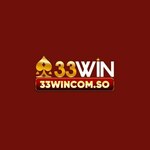33WIN is swapping clothes online from 