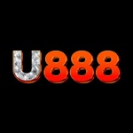u888forum2 is swapping clothes online from 