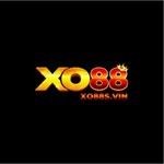 xo88svin is swapping clothes online from 