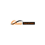 oasispartyevents is swapping clothes online from 