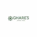 MK Ghare Jewellers is swapping clothes online from 