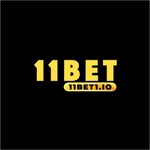 11bet1io is swapping clothes online from 