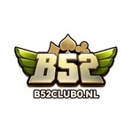 b52club0nl is swapping clothes online from 