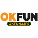okfun is swapping clothes online from 