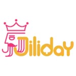 Jiliday is swapping clothes online from 