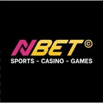 nbetcare is swapping clothes online from 