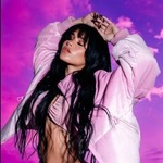 nessabarrtmerch is swapping clothes online from 