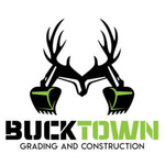 bucktowngrading is swapping clothes online from Canton, 