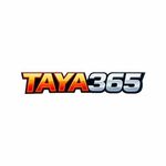 taya365 is swapping clothes online from 