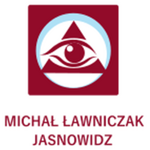 Jasnowidz Wrocław is swapping clothes online from 