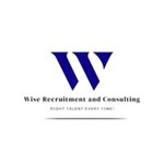 Wise Recruitments is swapping clothes online from COBURG NORTH, VIC