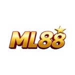 tr88sacom1 is swapping clothes online from 