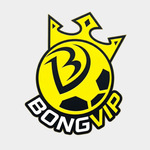 Nhà Cái Bongvip is swapping clothes online from 