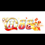 hq88 to is swapping clothes online from 