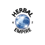 herbalempire is swapping clothes online from 