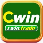 cwintrade is swapping clothes online from 