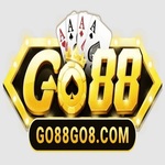 Go88 is swapping clothes online from 