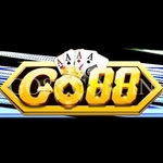 go88comim is swapping clothes online from 