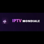 iptvmondiale is swapping clothes online from 