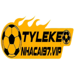 tylekeonhacai97vip is swapping clothes online from 