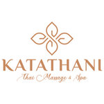 Katathani Spa is swapping clothes online from 