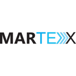 Martex Polska is swapping clothes online from 