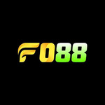fo88gbnet is swapping clothes online from 
