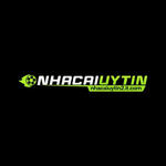 nhacaiuytin2itcom is swapping clothes online from 