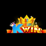 kkwinltd is swapping clothes online from 