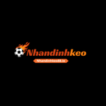 Nhandinhkeo88io is swapping clothes online from 