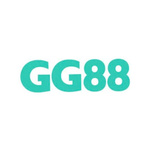gg88mllcom is swapping clothes online from 