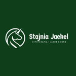 Stajnia Nysa is swapping clothes online from 