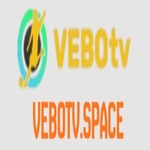 vebotvspace is swapping clothes online from 
