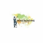 rosspaintinggroup is swapping clothes online from 