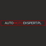 AutoMotoEkspert is swapping clothes online from 