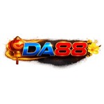 da88xcncomvn is swapping clothes online from 