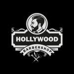 hollywoodbarbershop is swapping clothes online from SASKATOON, SK