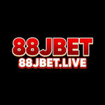 88jbetlive is swapping clothes online from 