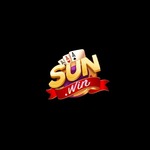 Sunwin688io is swapping clothes online from 