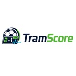 tramscore is swapping clothes online from 