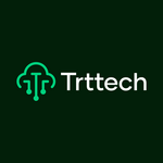 Trttech is swapping clothes online from 