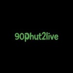 90phut2live is swapping clothes online from 