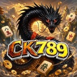 ck789 id is swapping clothes online from 