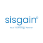 SISGAIN TECHNOLOGIES is swapping clothes online from DUBAI, إمارة دبيّ